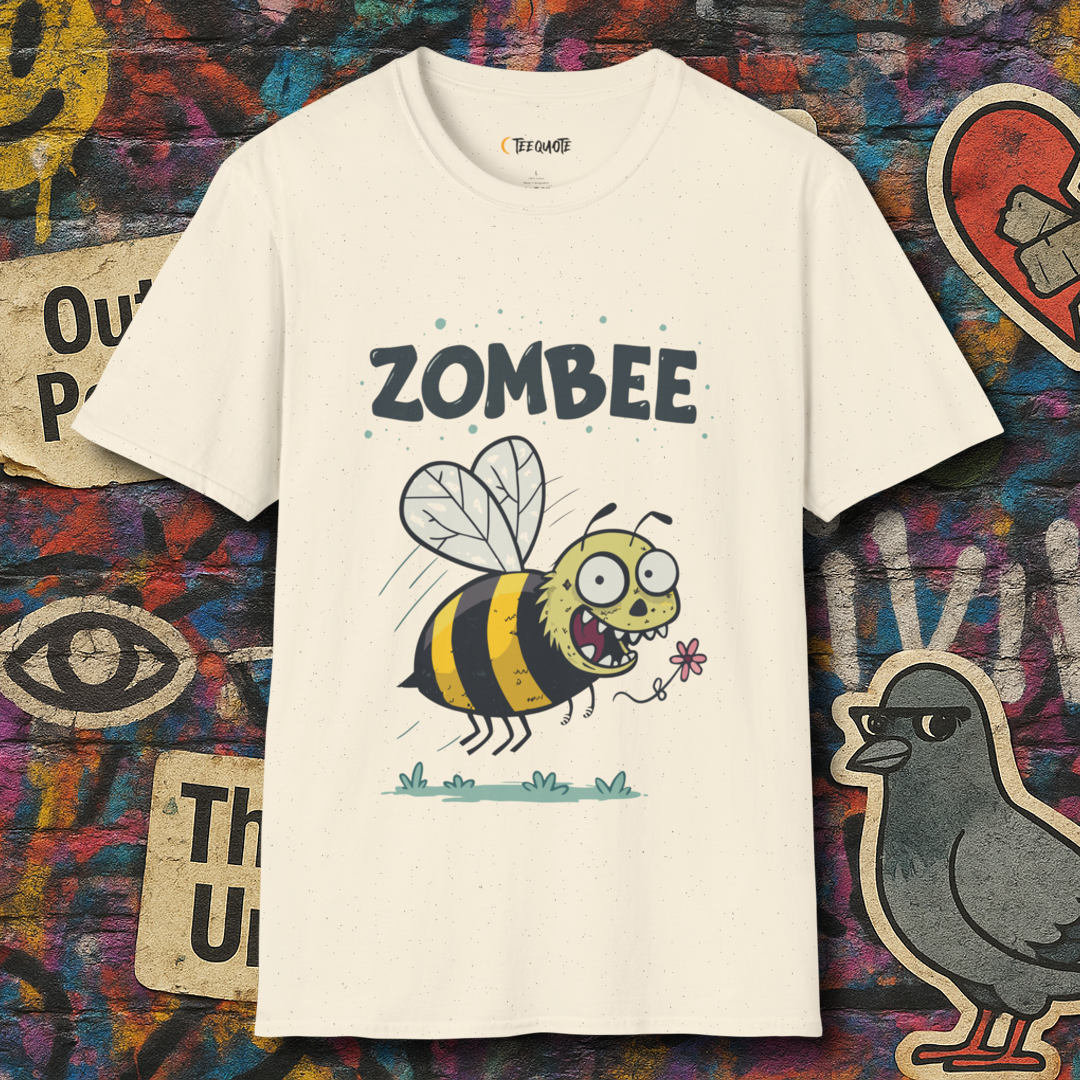 Zombee