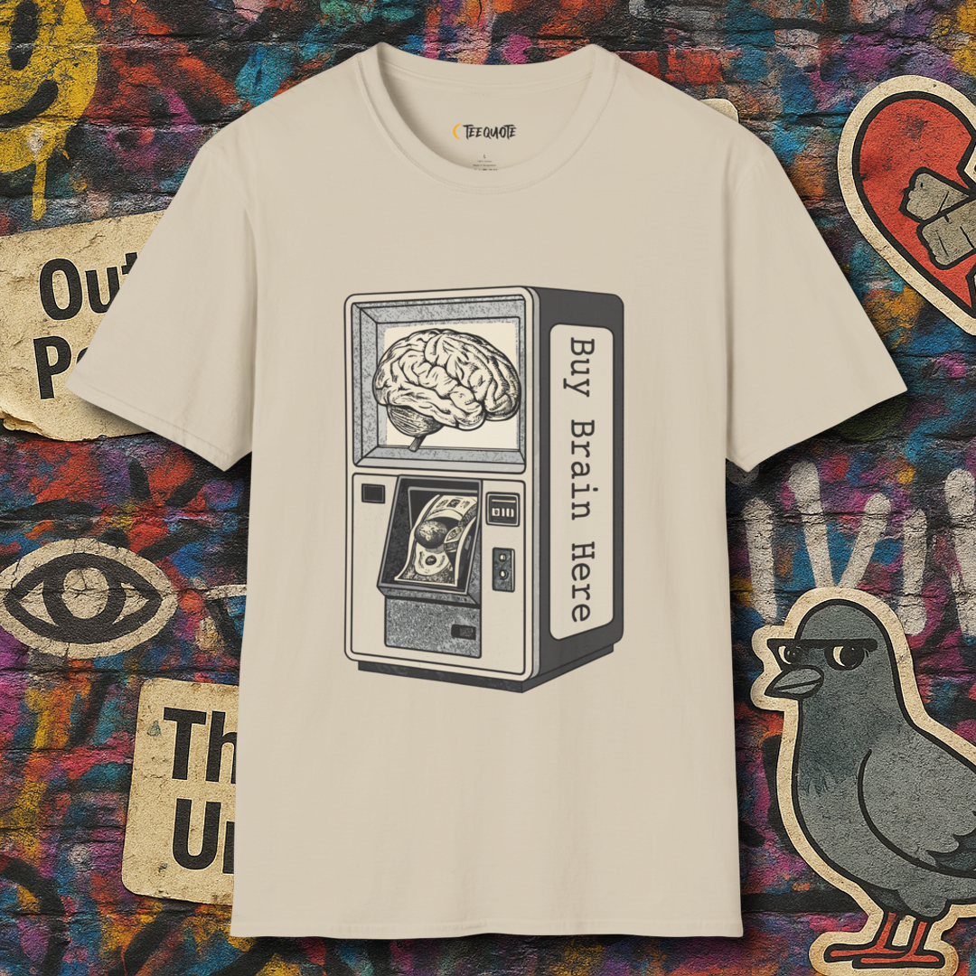 Buy brain here