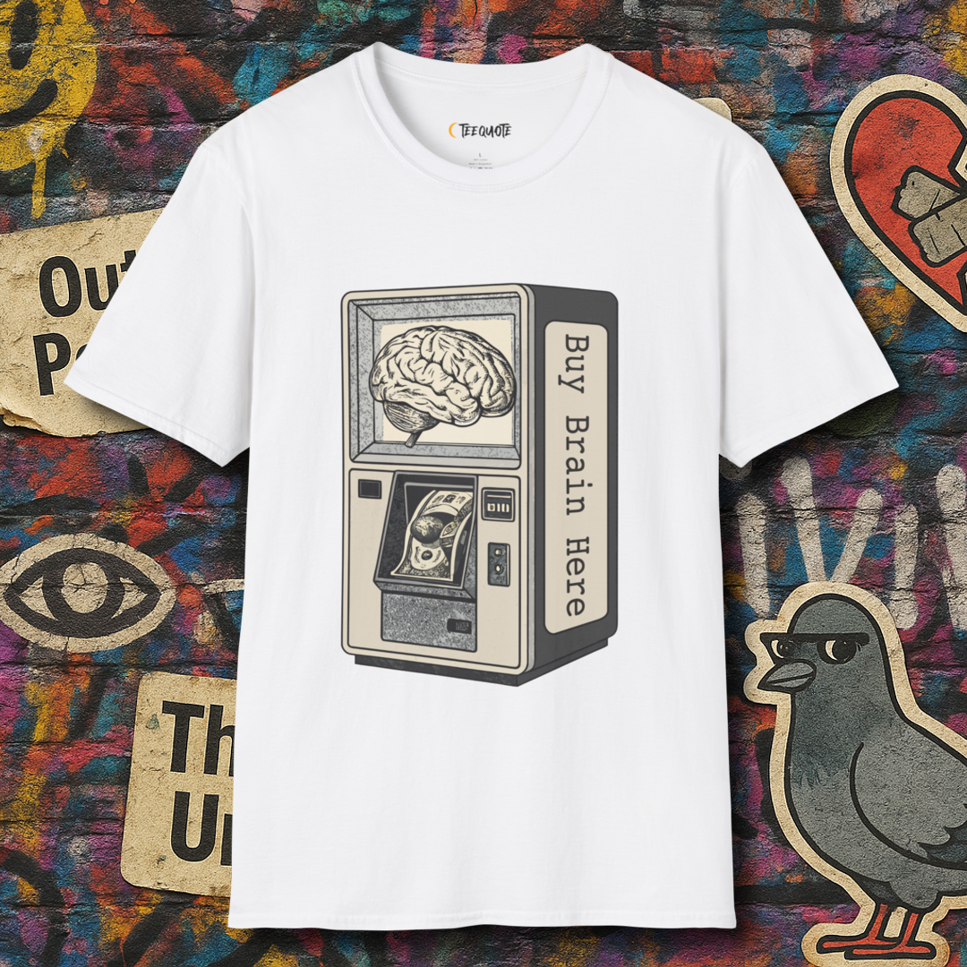 Buy brain here