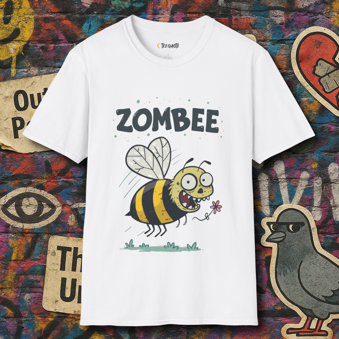 Zombee