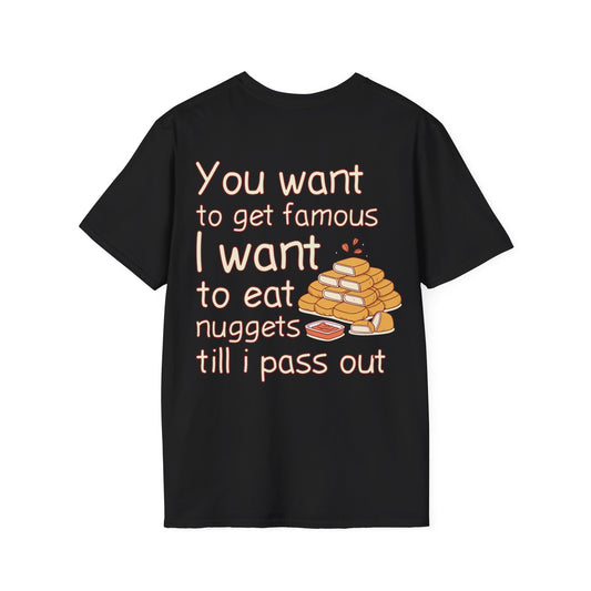 How many nuggets??? (Back)