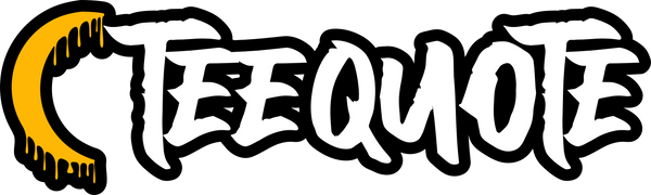 CteeQuote