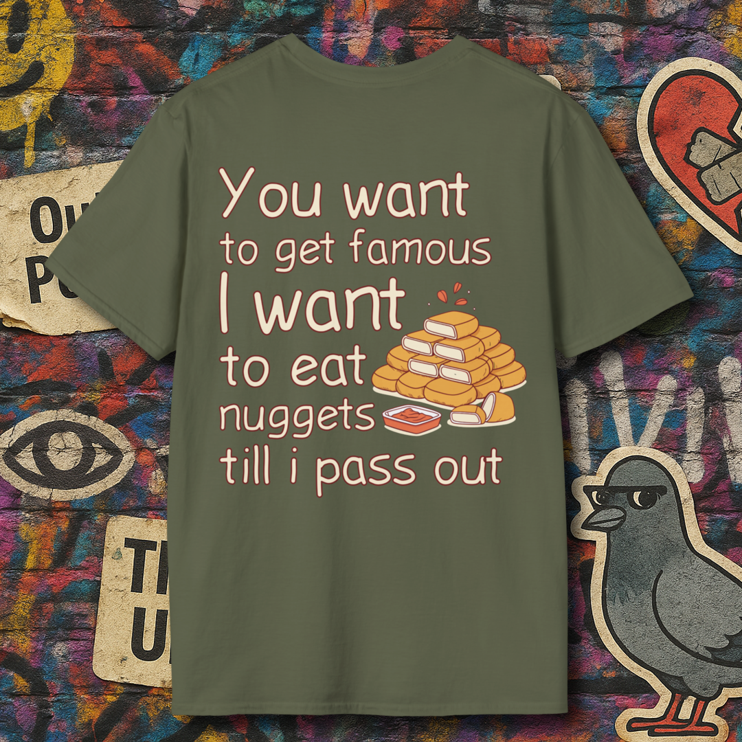 How many nuggets??? (Back)