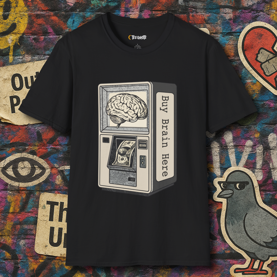 Buy brain here