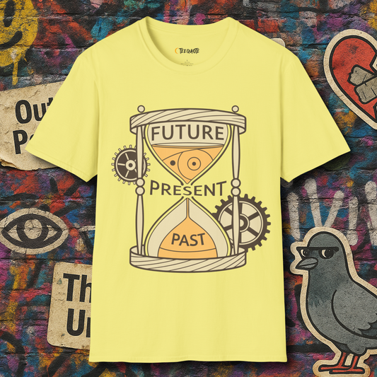 The future
