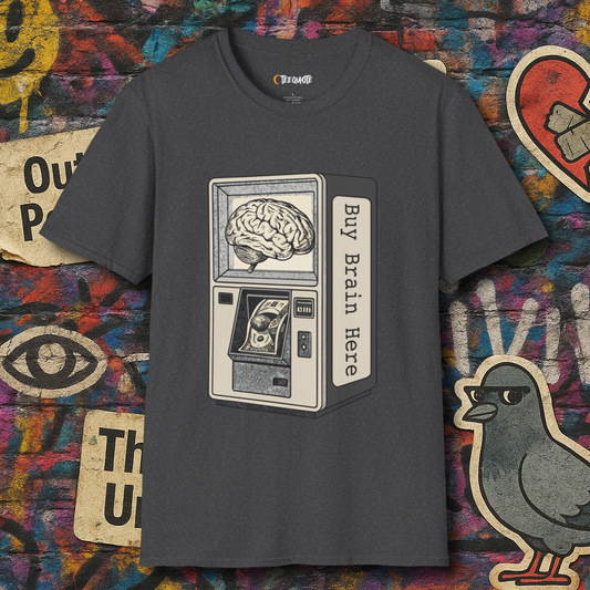 Buy brain here