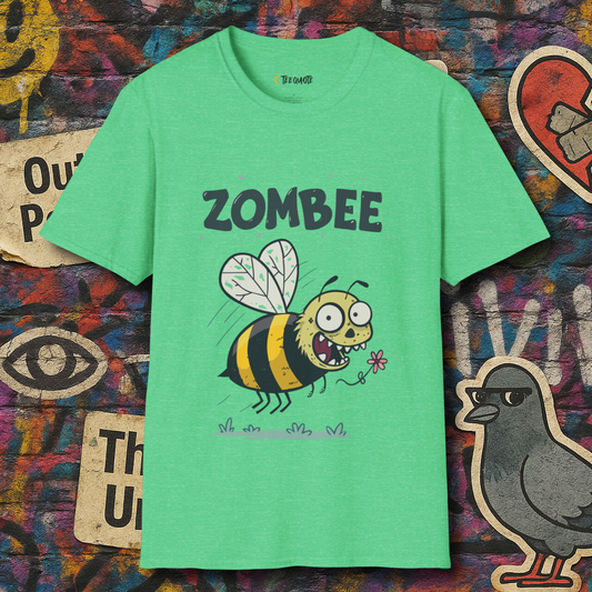 Zombee