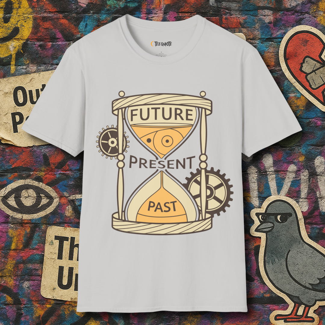 The future