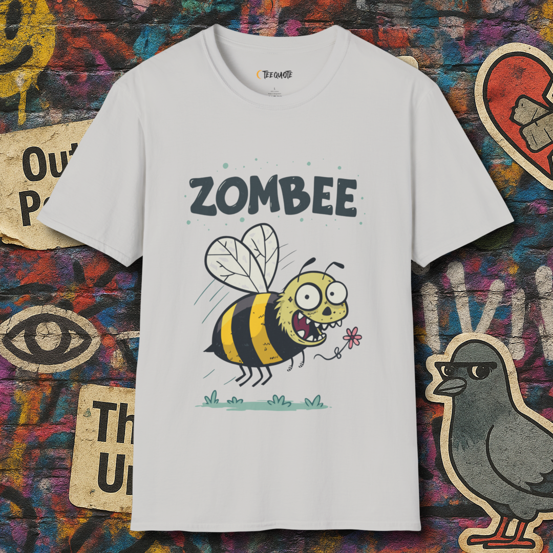 Zombee