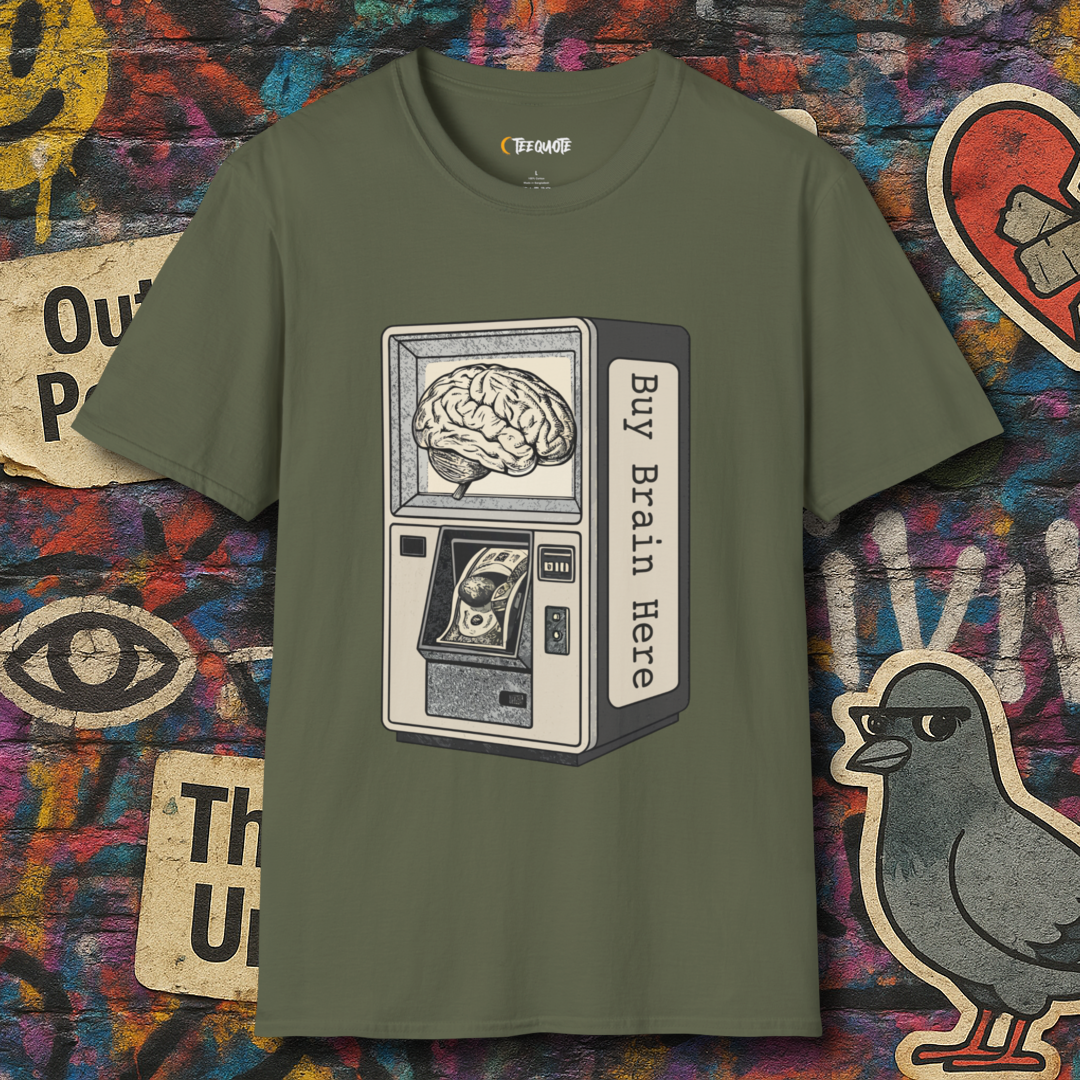 Buy brain here
