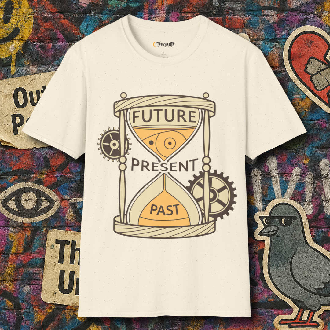 The future