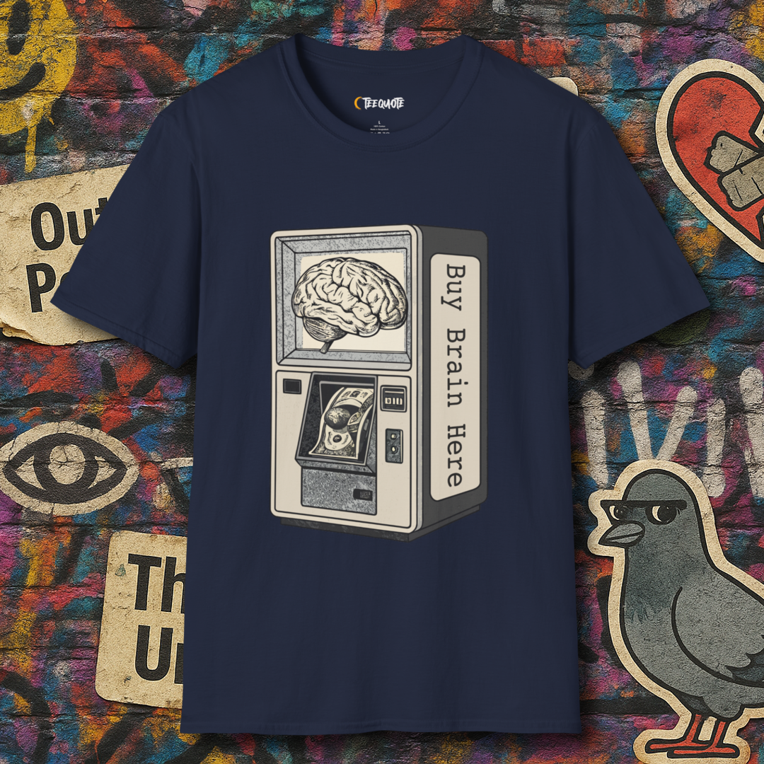 Buy brain here