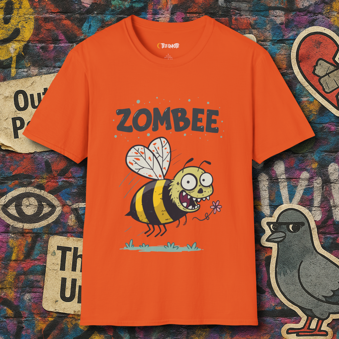 Zombee