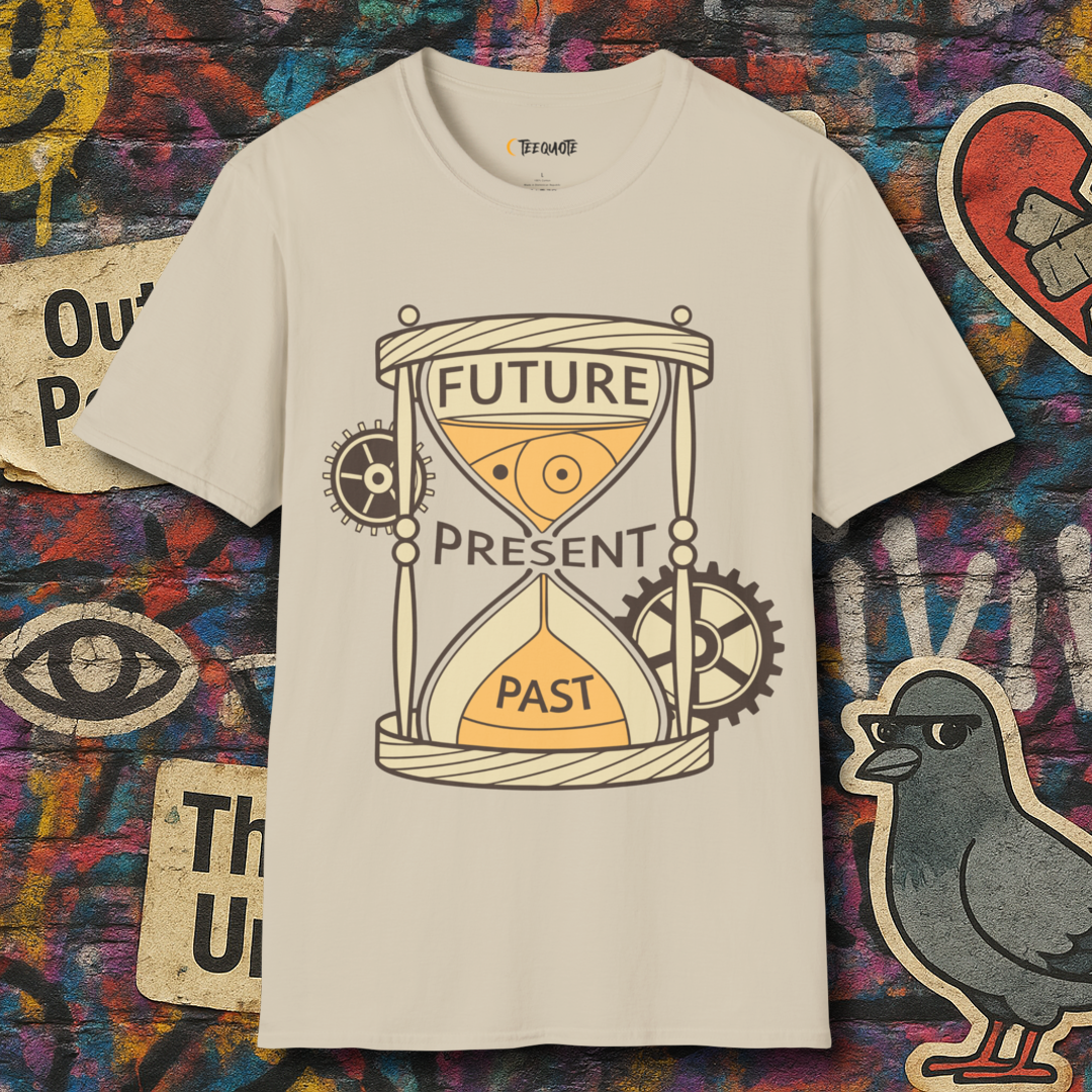 The future