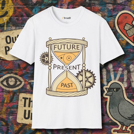 The future